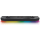 Creative Sound BlasterX Katana Gaming - 345655 - zdjęcie 2